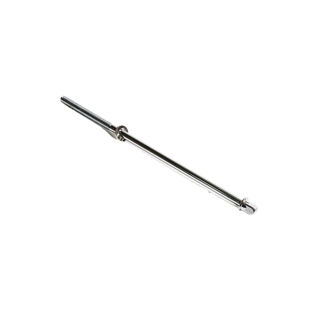 Lazer PE-092-67 Tension Rod 145cm