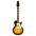 Aria Pro II PE-350STD Single Cut Electric Guitar