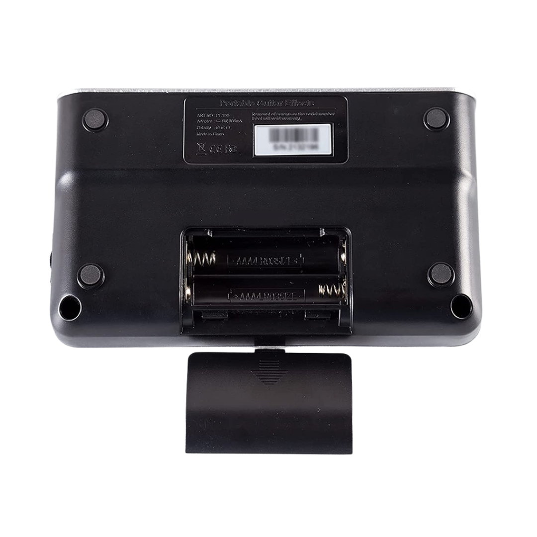 Mooer PE100 Pocket Multi-Effects