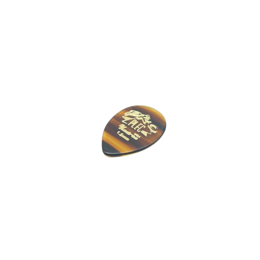 D'Andrea PRO PLEC 1.5mm Pick