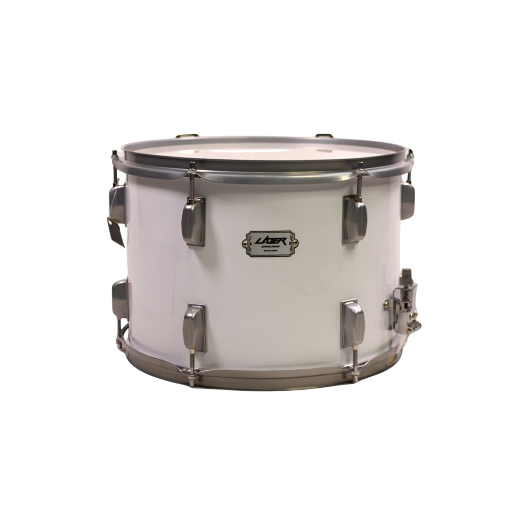 Lazer PS-2000L-LC Parade Snare Drum
