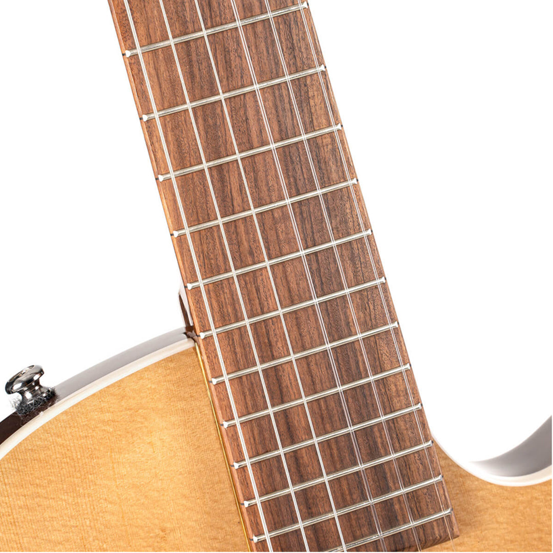 Cort Sunset Nylectric II Electro-Classical Guitar [SNSET NYLEC II]