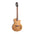 Cort Sunset Nylectric II Electro-Classical Guitar [SNSET NYLEC II]