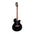 Cort Sunset Nylectric II Electro-Classical Guitar [SNSET NYLEC II]