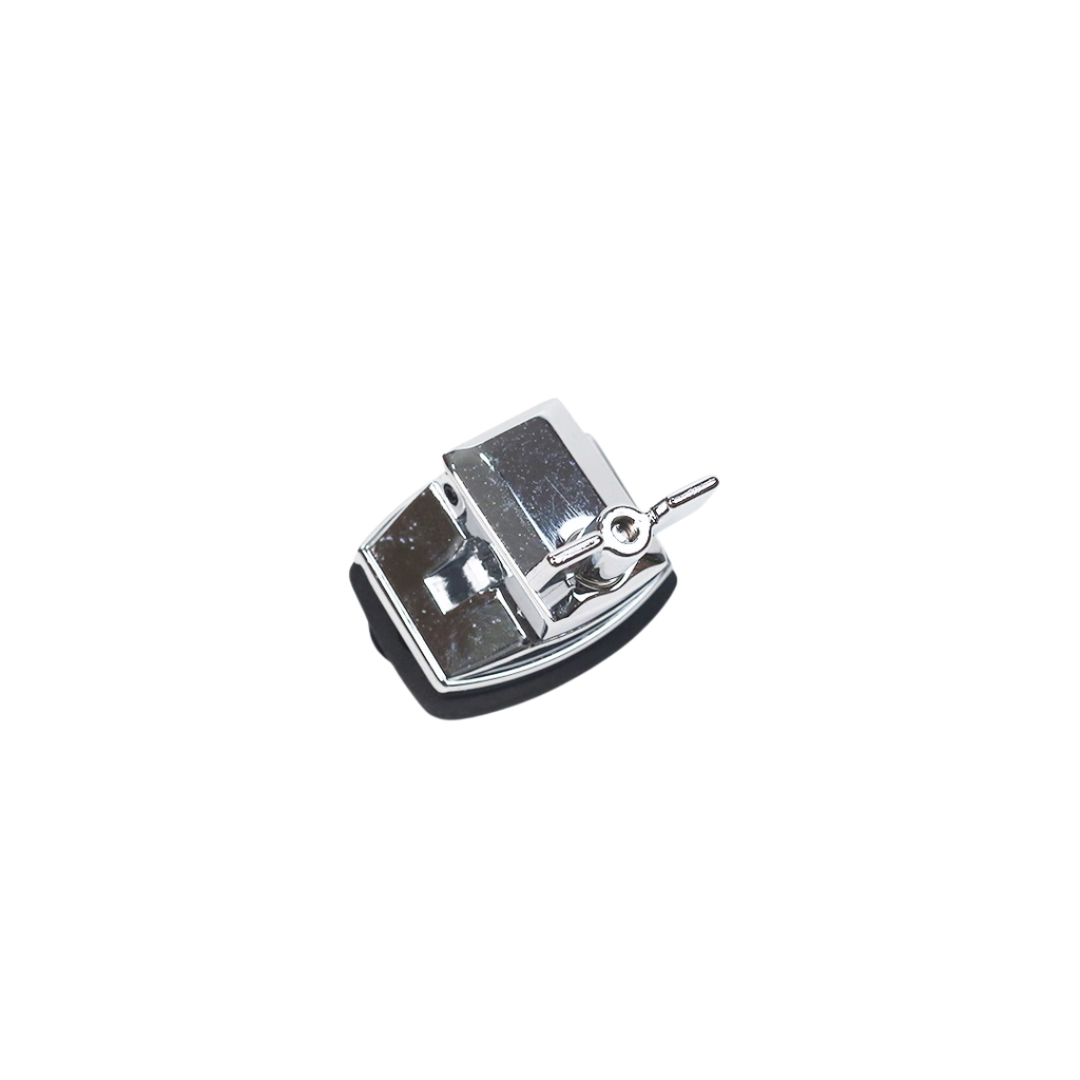 Lazer SP-11B Tom-Tom Drum Bracket