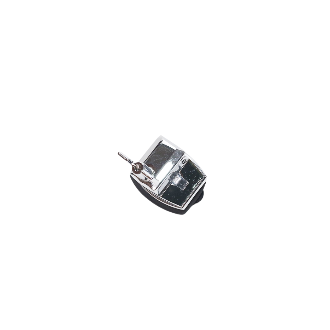 Lazer SP-11B Tom-Tom Drum Bracket