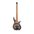 Cort Space 5 Artisan Headless Bass Guitar
