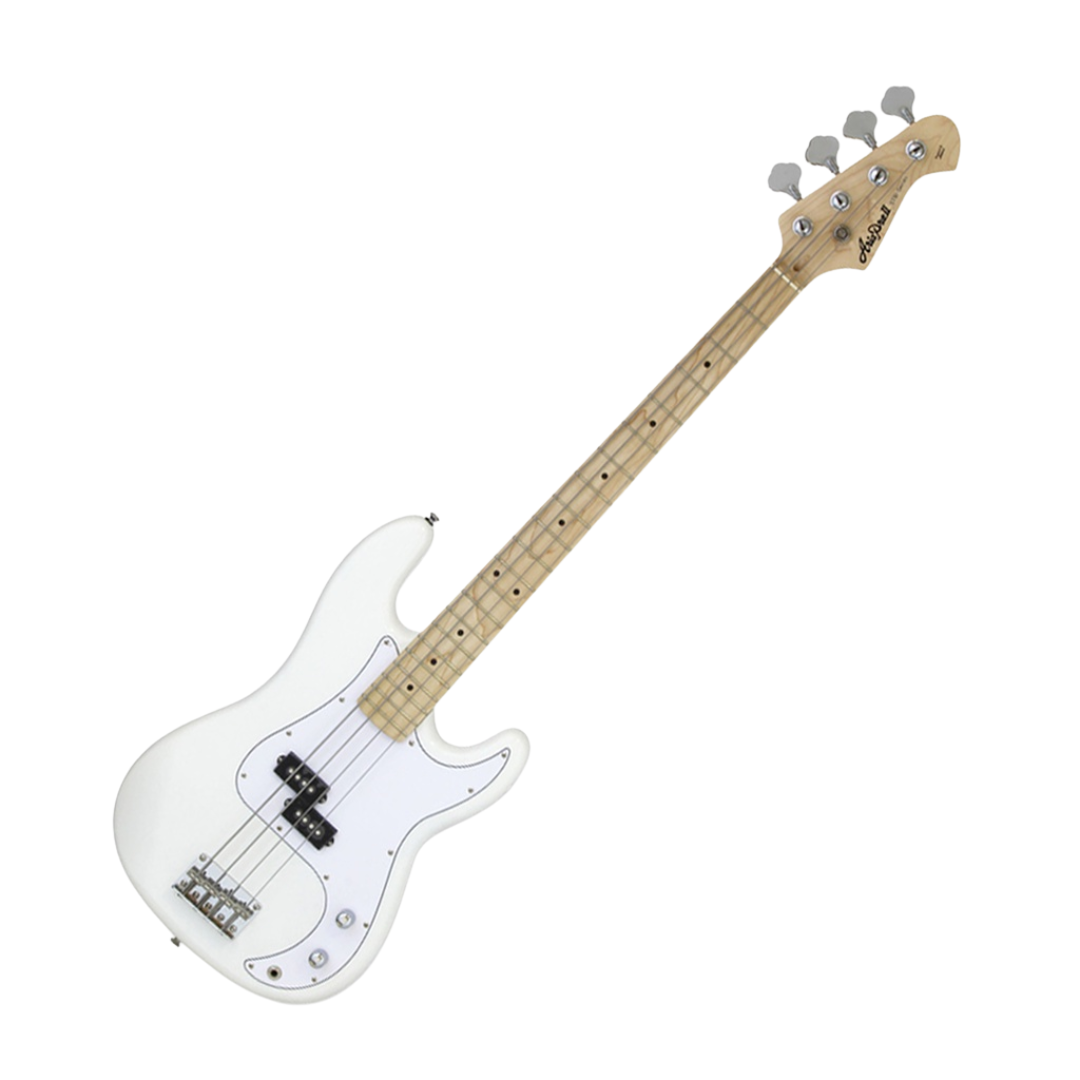 Aria Pro II STB-PB/M Bass Guitar