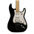 Lazer SST-20 Basswood Body Double Cutaway Electric Guitar
