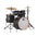 Mapex Storm Series Drum Kit (5-Piece Set)