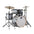 Mapex Storm Series Drum Kit (5-Piece Set)