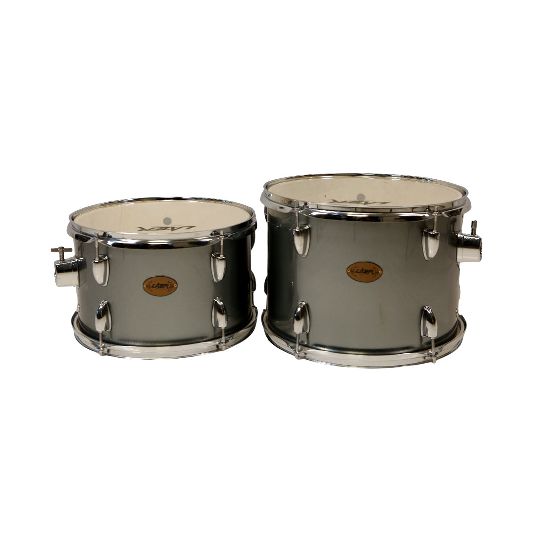 Lazer TCD-24/13 5-Piece Drum Set