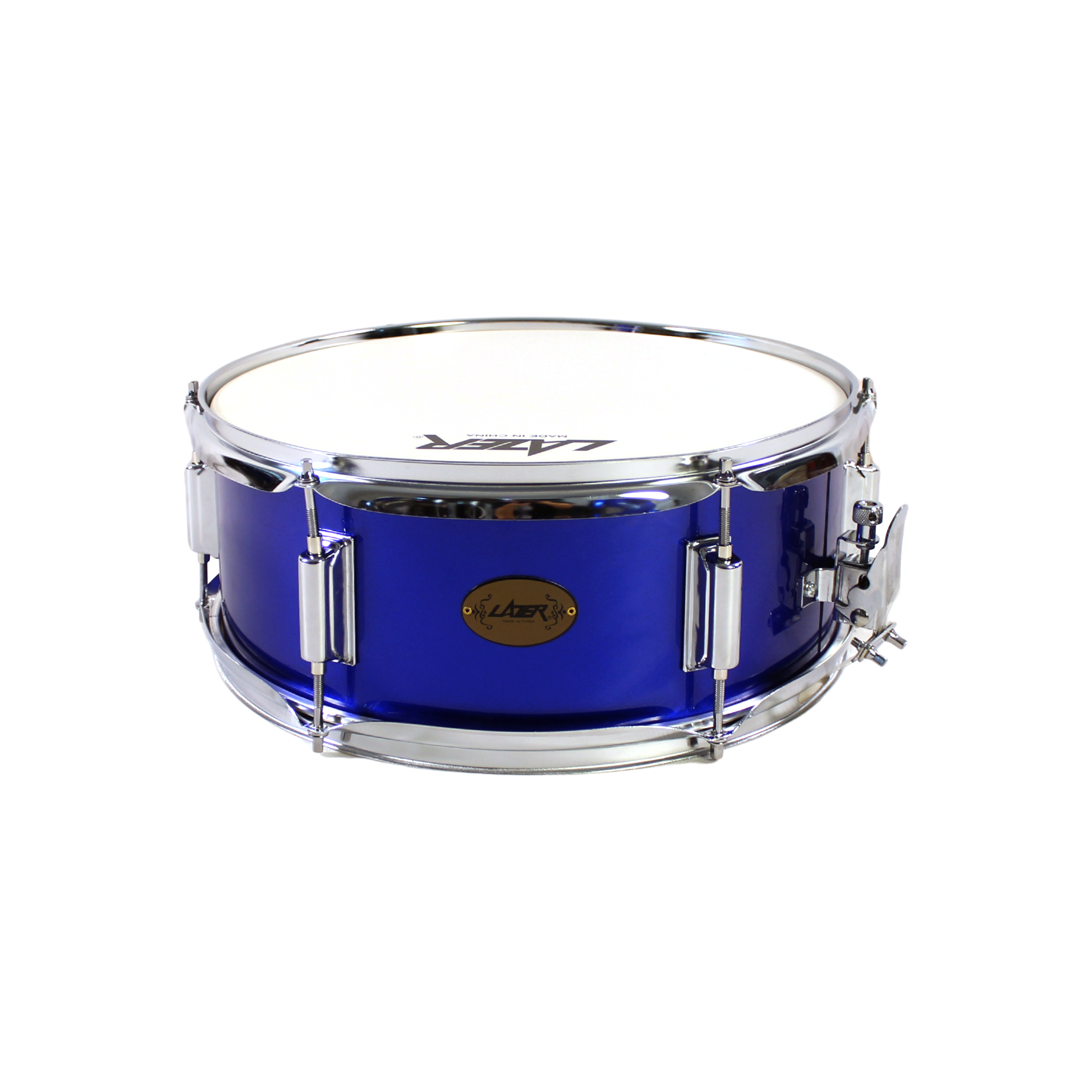 Lazer TCD-24/13 5-Piece Drum Set