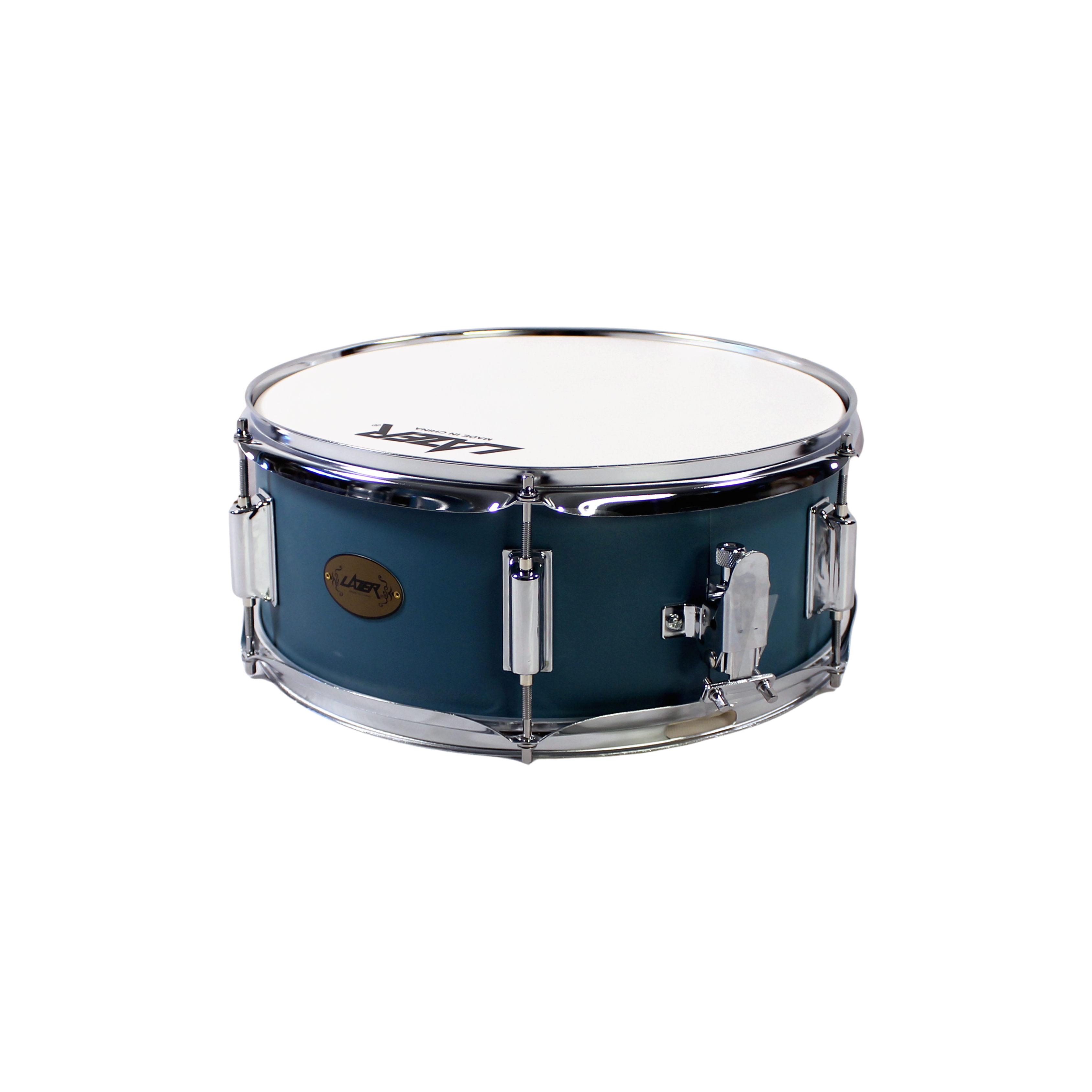 Lazer TCD-24/13 5-Piece Drum Set