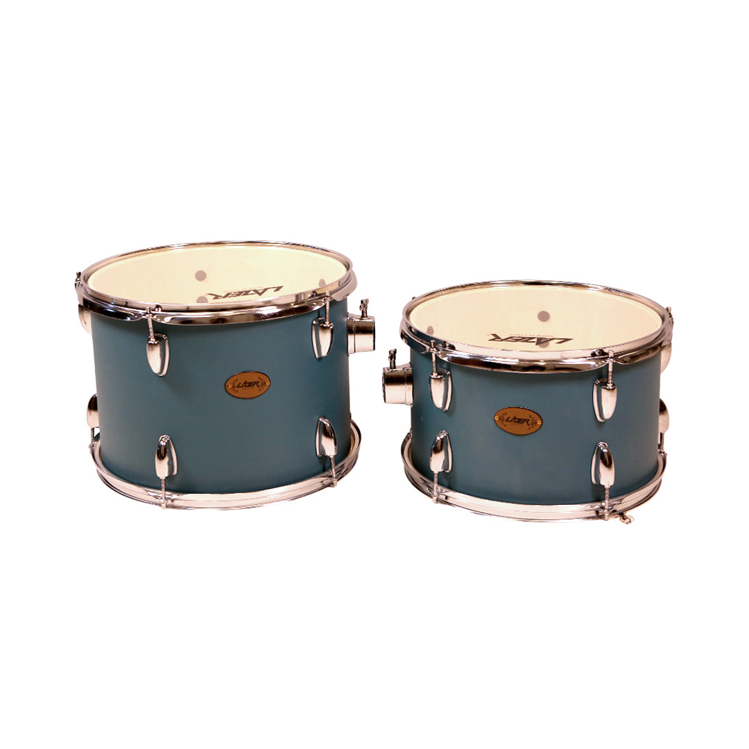 Lazer TCD-24/13 5-Piece Drum Set