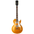 Cort CR200 Classic Rock Series Electric Guitar