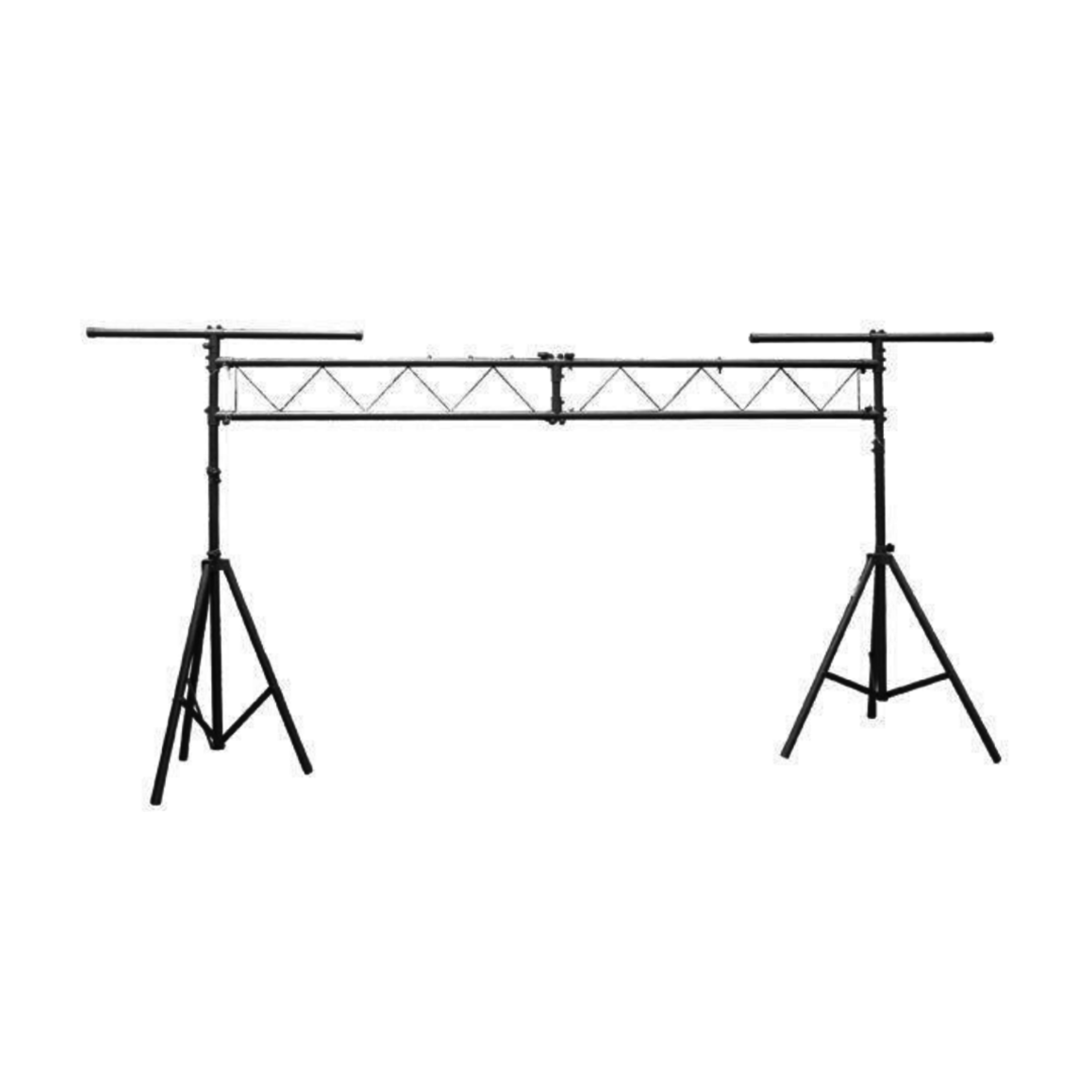 Soundking DA010 Heavy Duty Lighting Stand