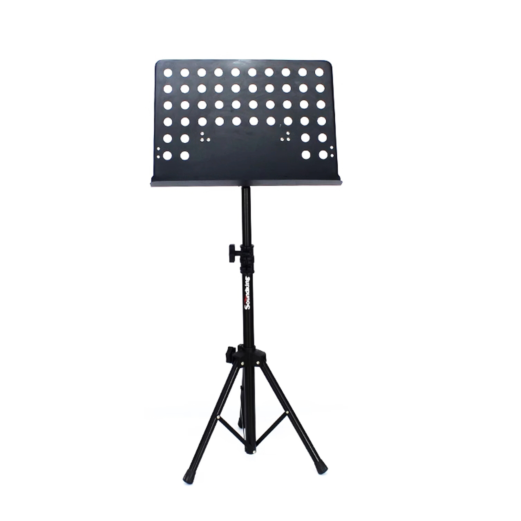 Soundking DF 013 Heavy Duty Music Stand
