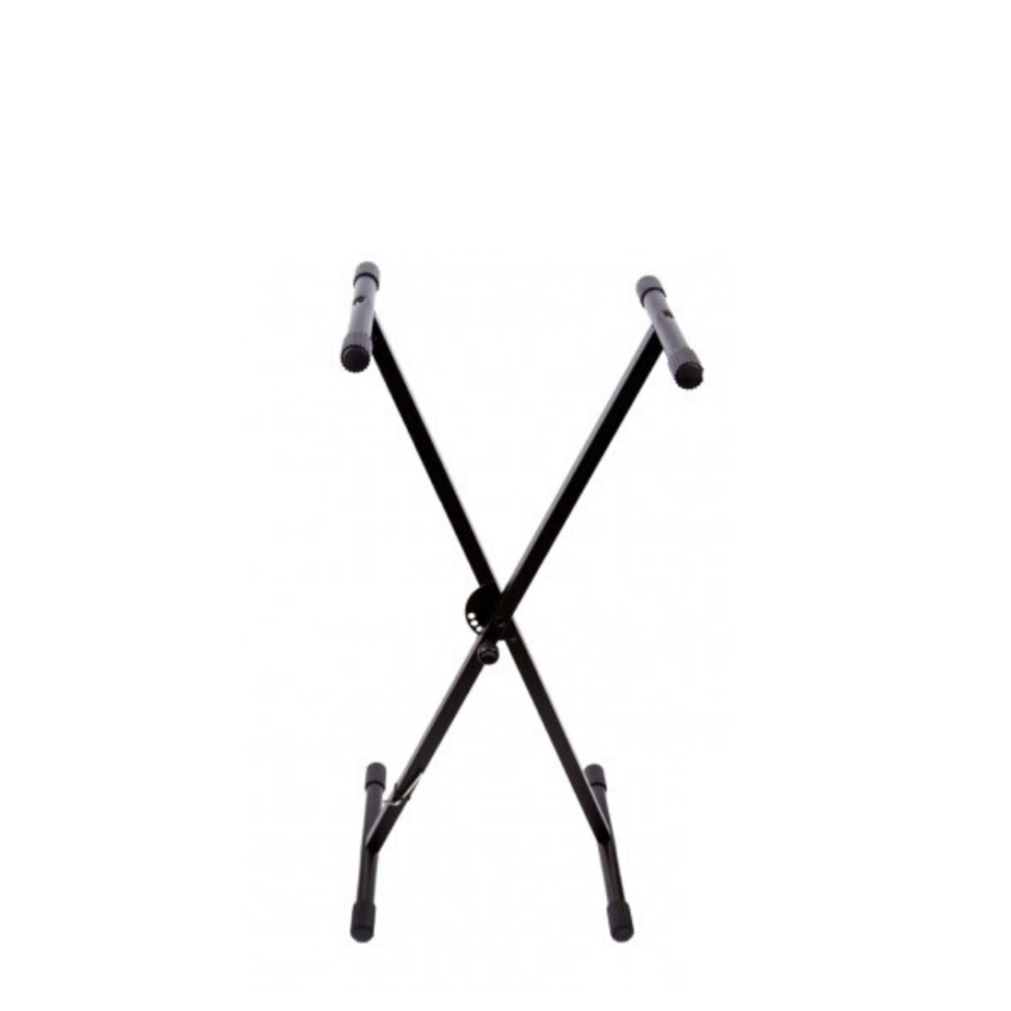 Soundking DF002 Single Keyboard Stand