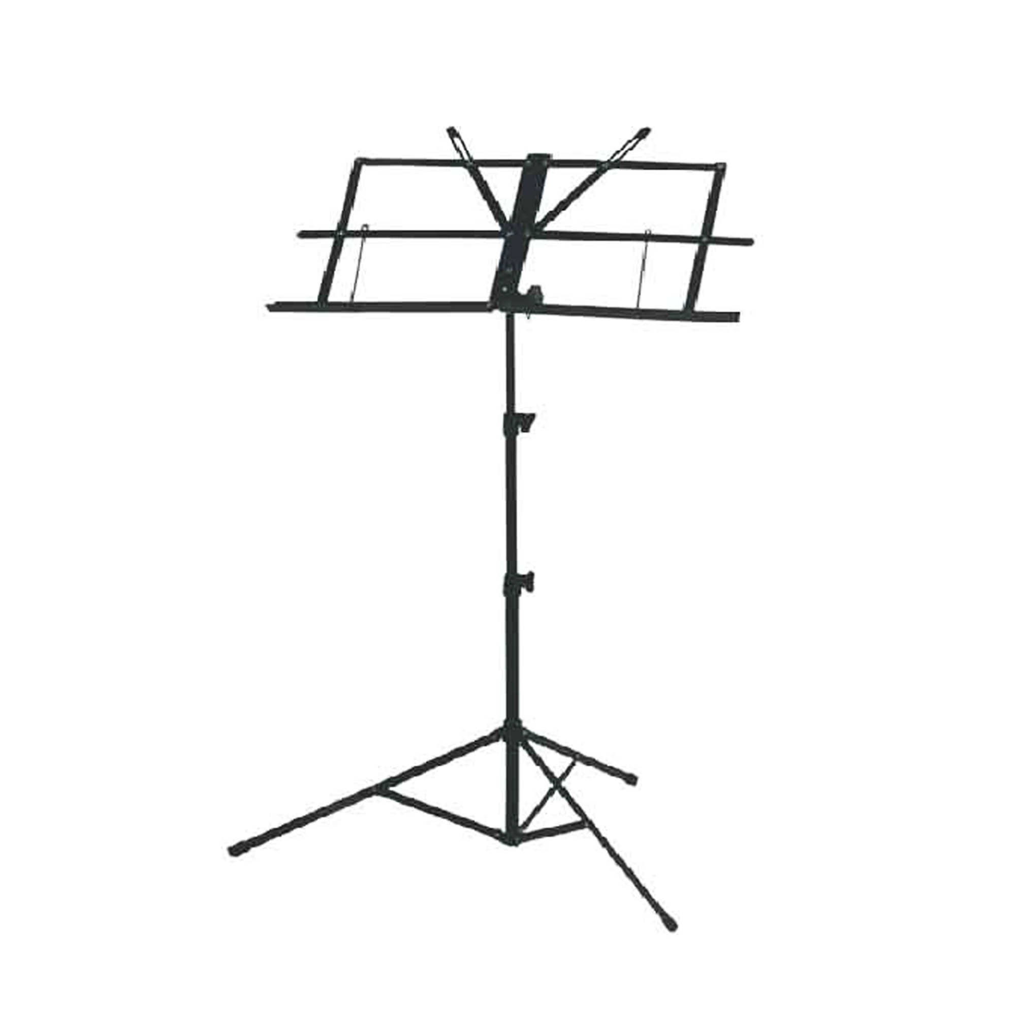 Soundking DF009 Foldable Music Stand