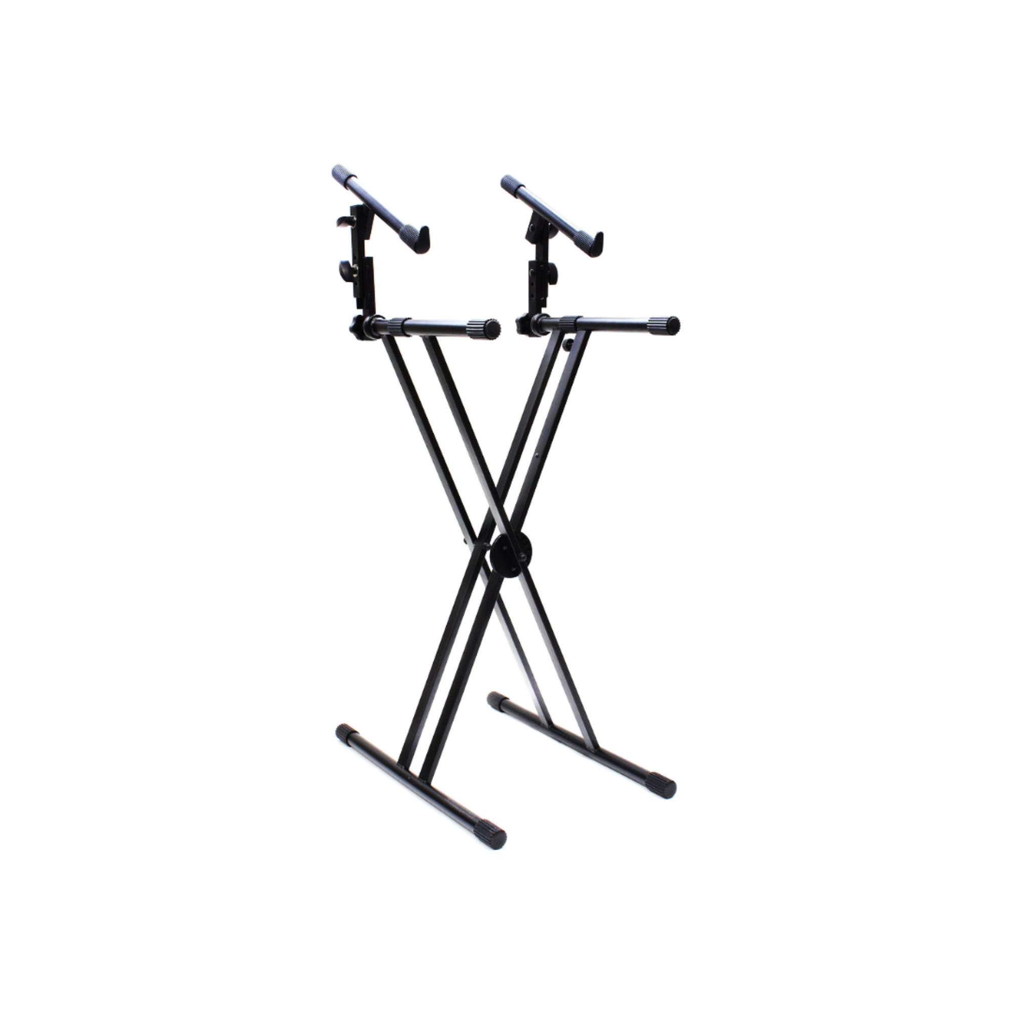 Soundking DF036 Double Keyboard Stand