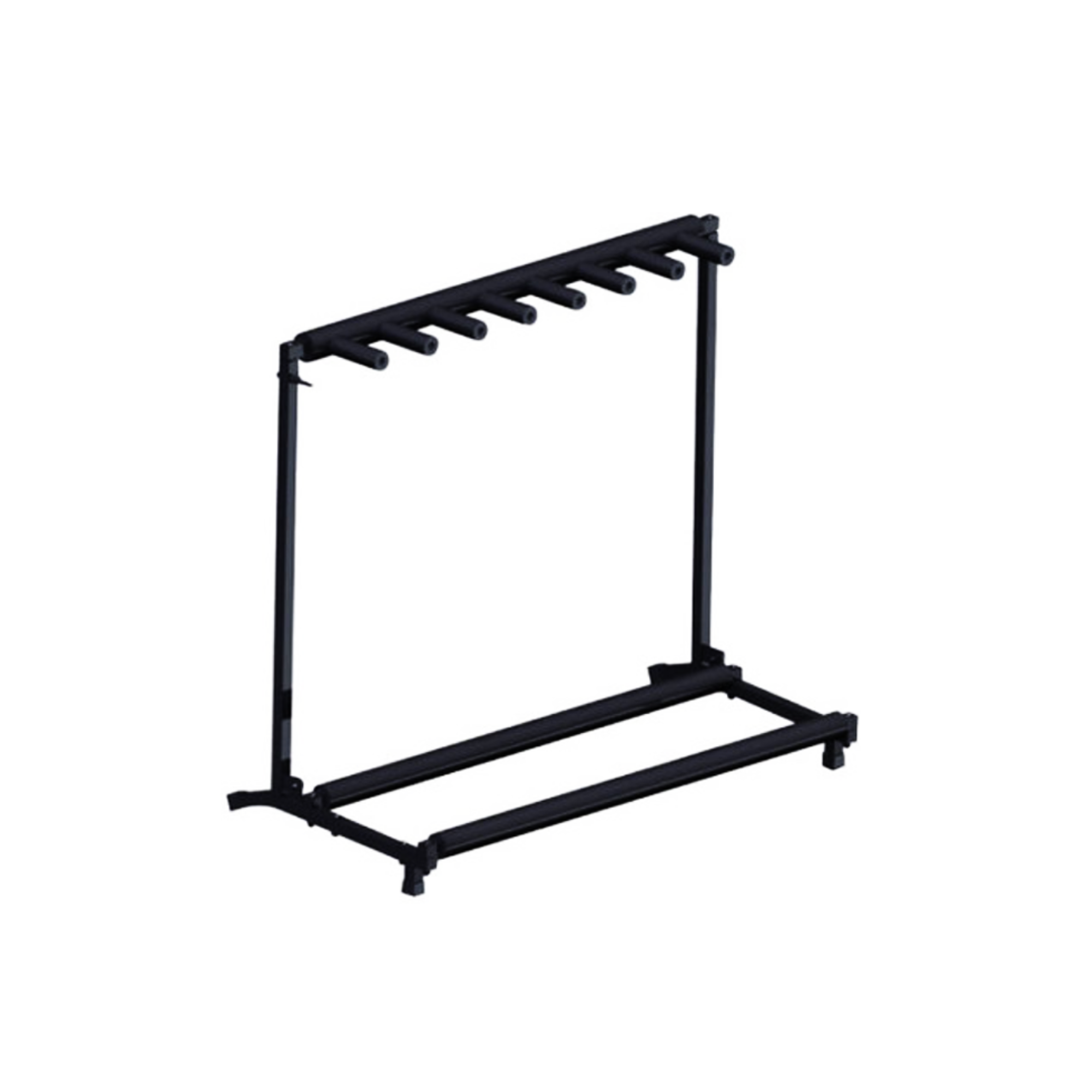 Soundking DG036-7 Seven-Capacity Guitar Rack