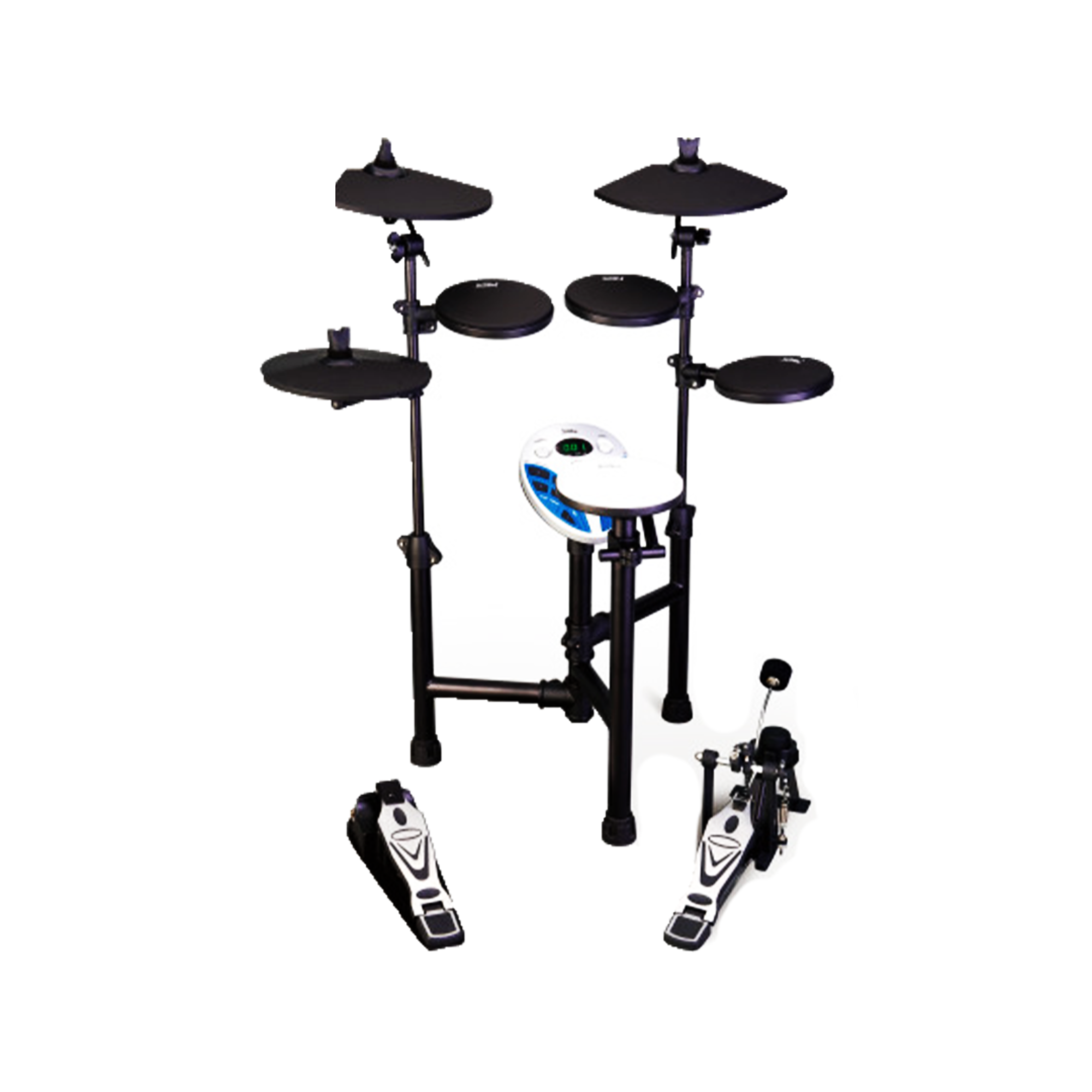 Soundking SKD131 Electronic Drum Set