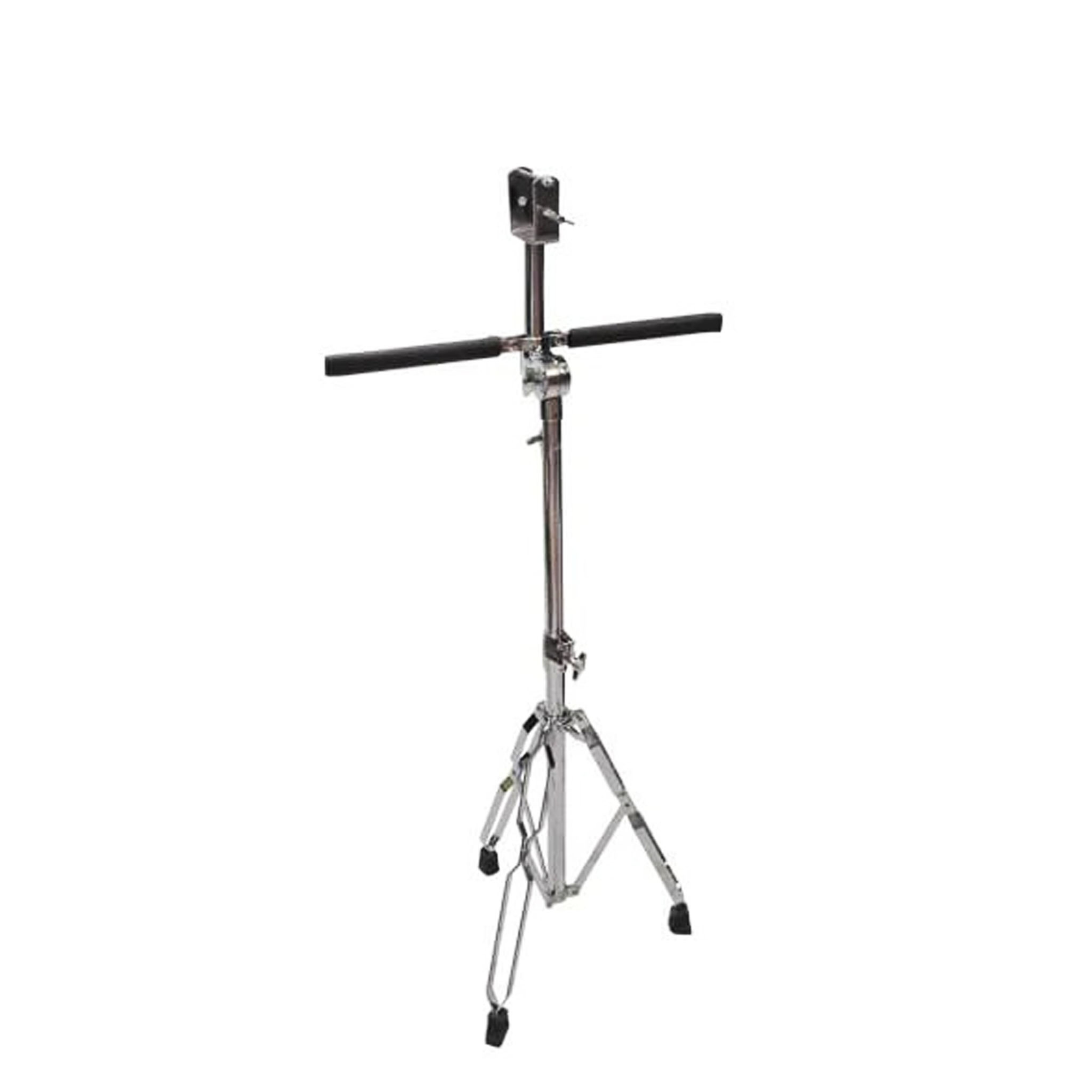 Lazer Bongo Stand XB-008