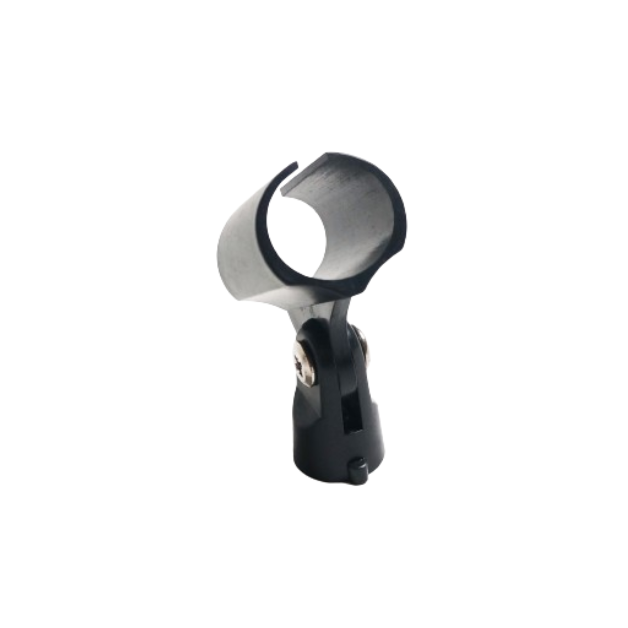 Lazer K-413A Microphone Holder Adapter