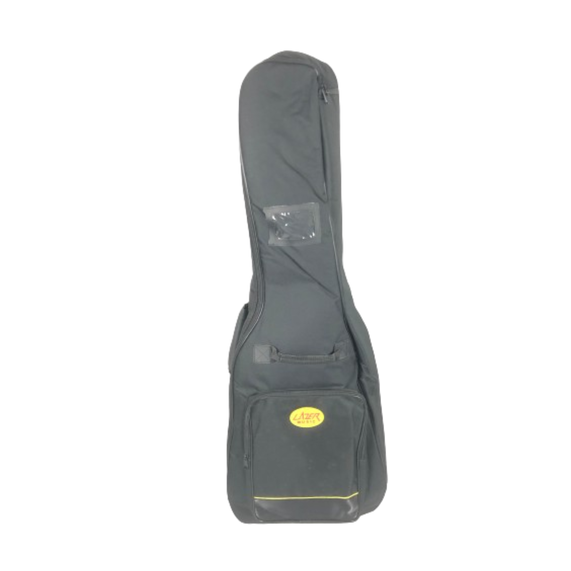 38 inch guitar case sale