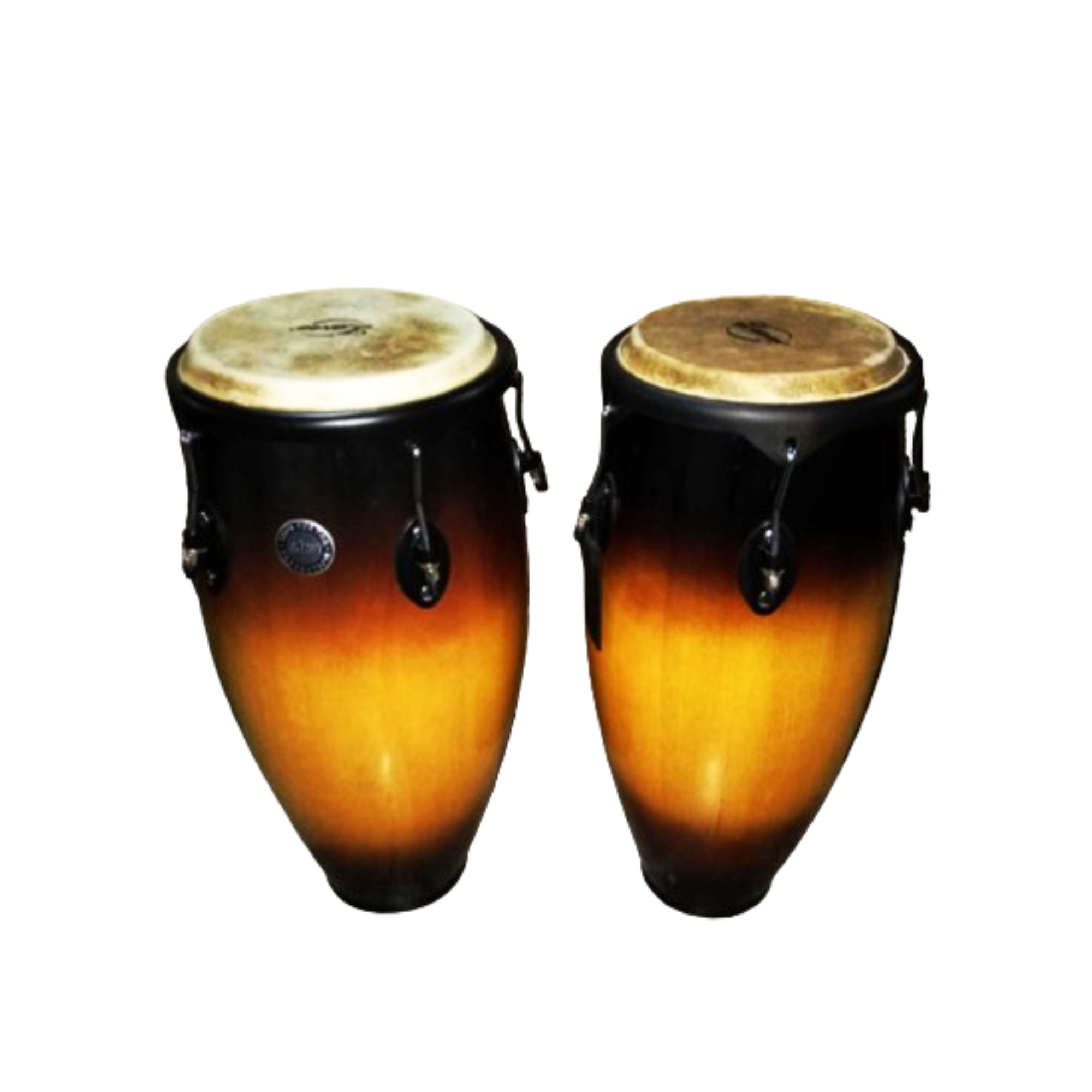 Soundking AM418 Direct Injection Box