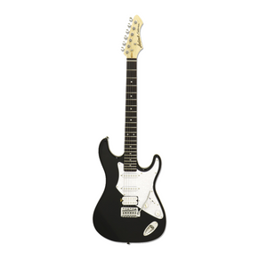ギター Aria Pro II FL-Series 714mk2-