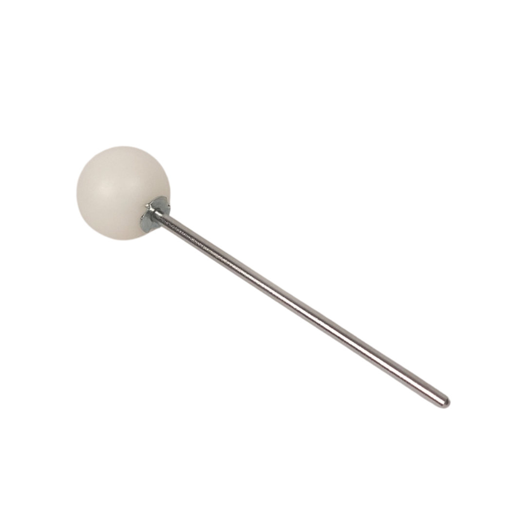Vater VBPY Poly Ball Drum Beater
