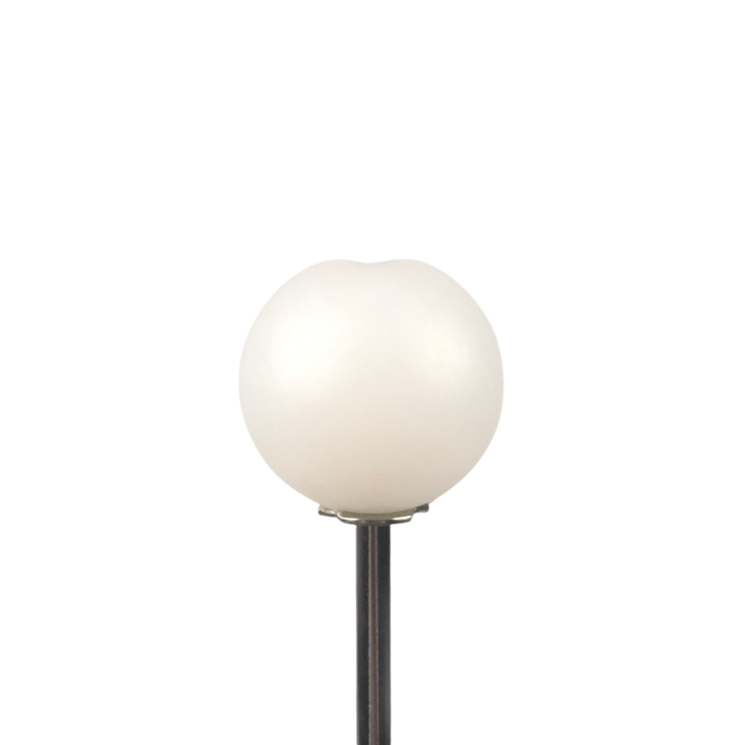 Vater VBPY Poly Ball Drum Beater