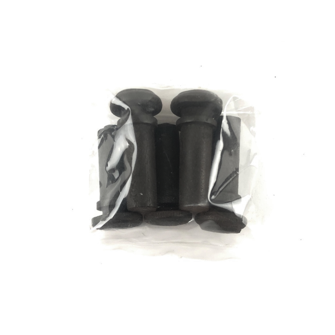 Lazer VBP Violin Bridge Pin (1 pc)