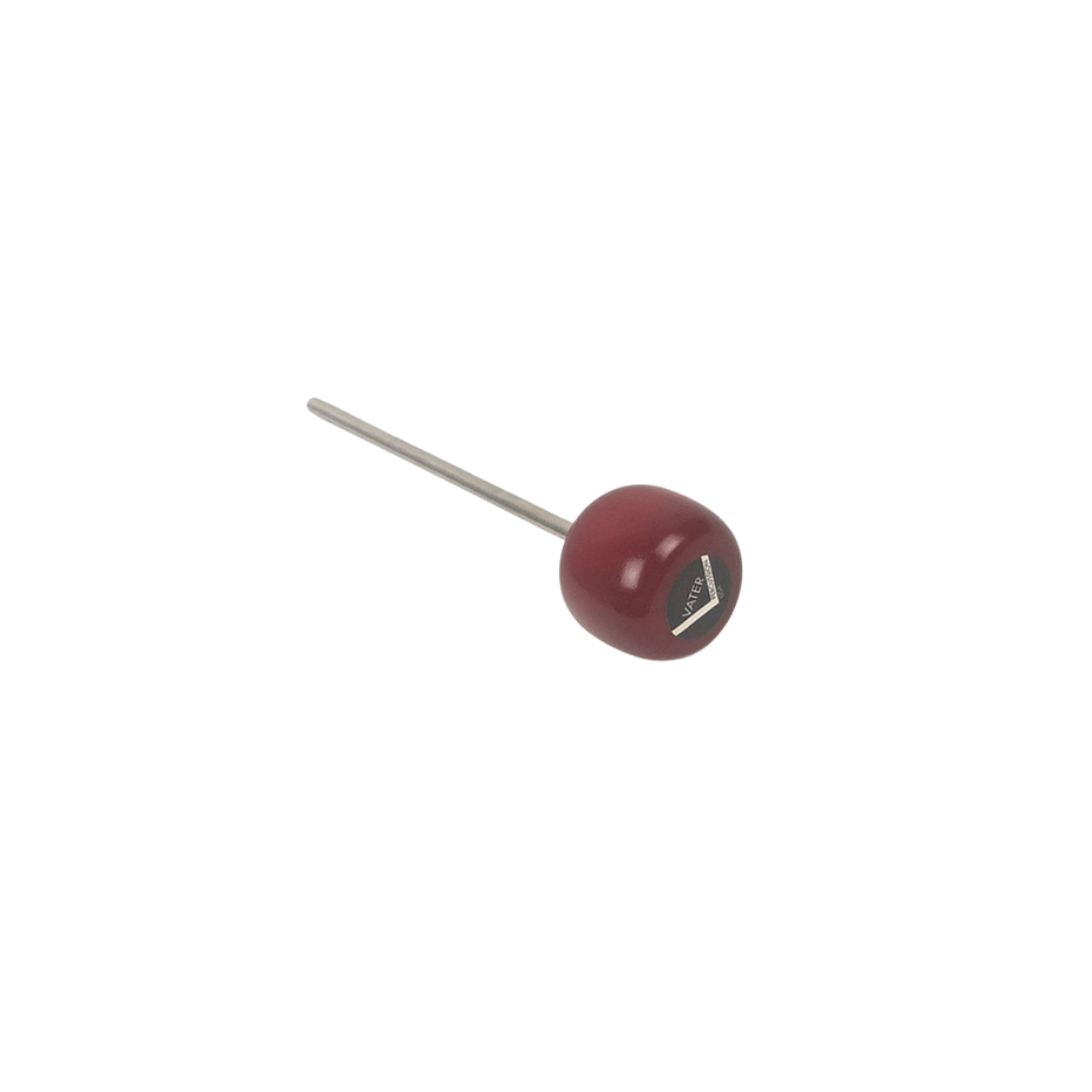 Vater VBRW Beater Red Wood