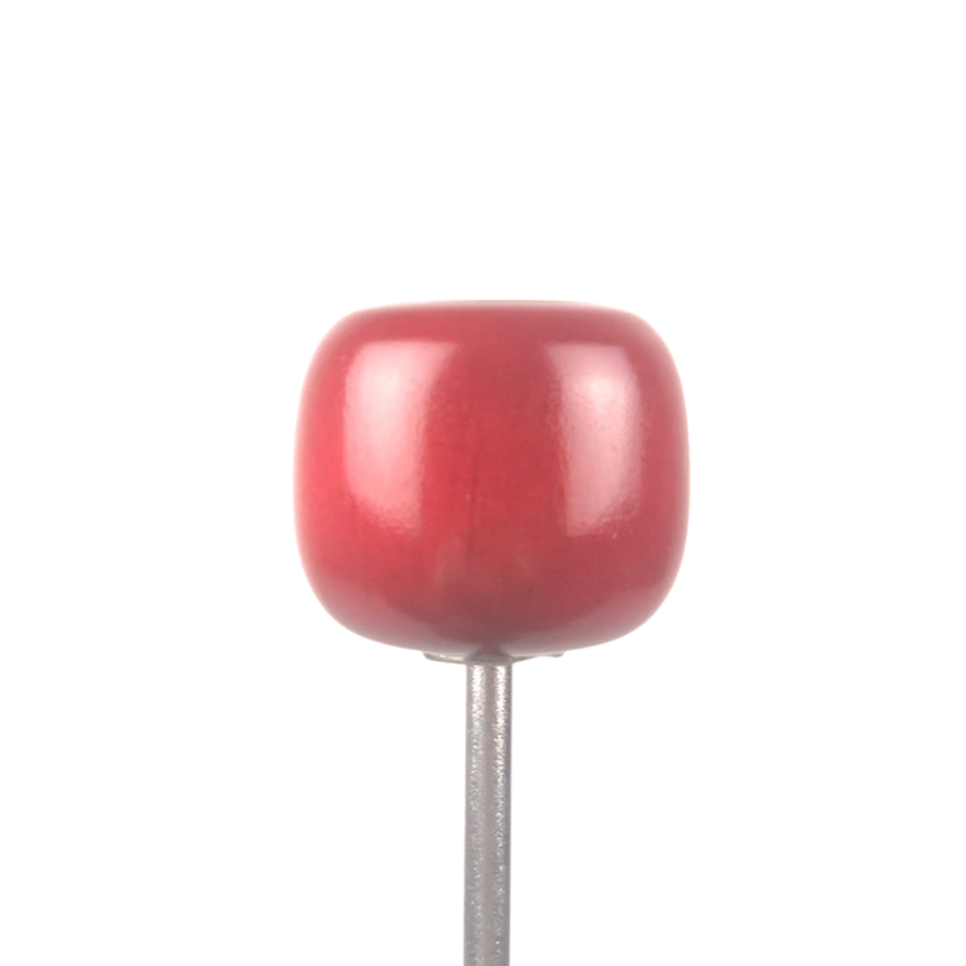 Vater VBRW Beater Red Wood