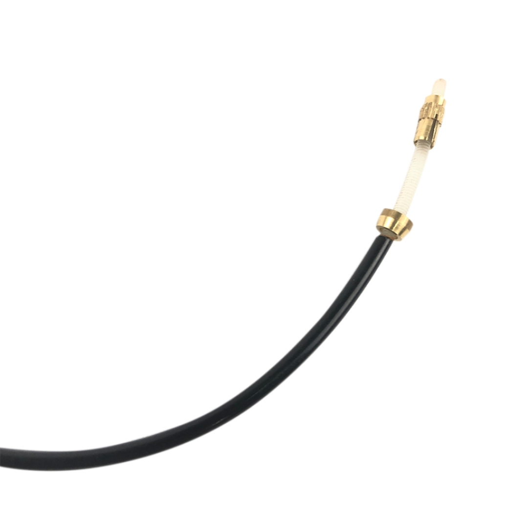 Lazer VTPR 4/4-3/4 Violin Tail Piece Rod