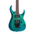 Cort X300 Electric Guitar