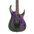 Cort X300 Electric Guitar