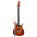 Cort X700 Duality Electric Guitar