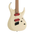 Cort X700 Mutility II Electric Guitar