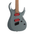 Cort X700 Mutility II Electric Guitar