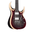 Cort X700 Duality II Electric Guitar