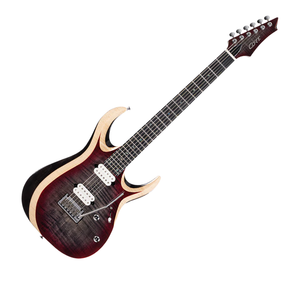 Cort X700 Duality II Electric Guitar
