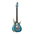 Cort X700 Duality II Electric Guitar