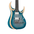 Cort X700 Duality II Electric Guitar