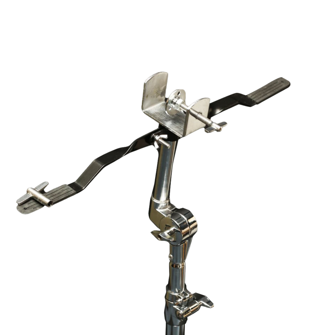 Lazer Bongo Stand XB-008