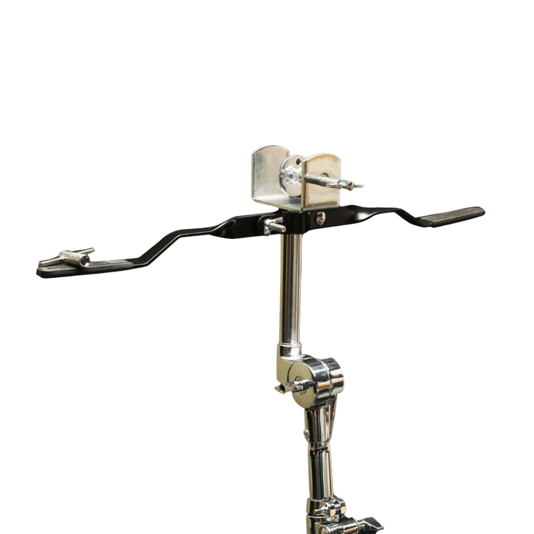 Lazer Bongo Stand XB-008