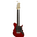 Aria J-1 Electric Guitar